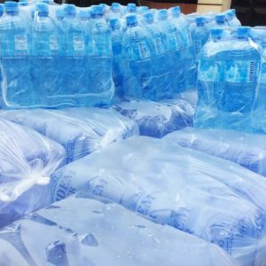 bottles-and-sachets-water-biz-1
